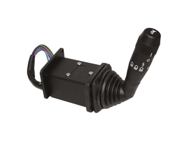 Leva comando luci e frecce per trattori Antonio Carraro