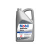 Liquido radiatore blu puro Mobil antifreeze extra 5L