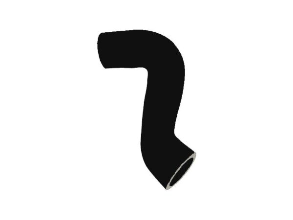 Manicotto BY PASS VM 21302679F