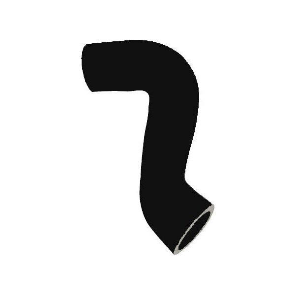 Manicotto BY PASS VM 21302679F