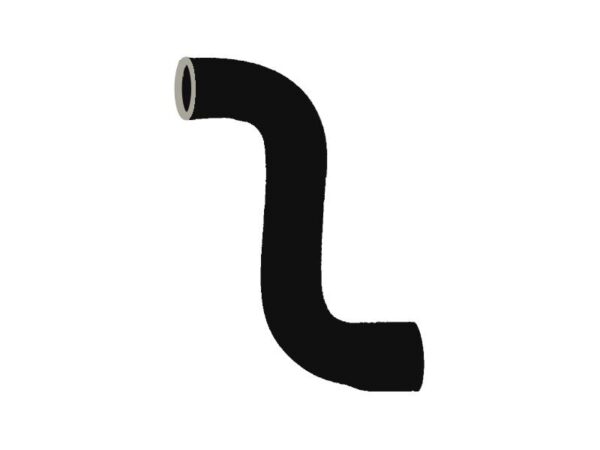 Manicotto BYPASS valvola termostatica VM 21302552F