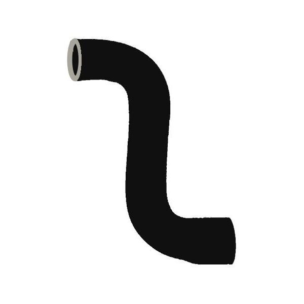 Manicotto BYPASS valvola termostatica VM 21302552F