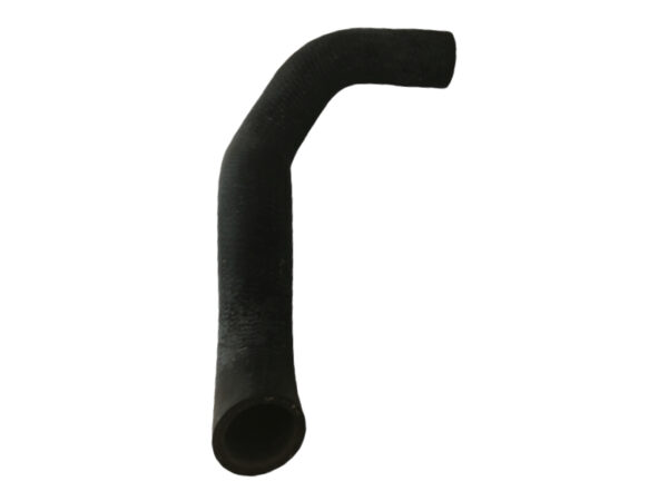 Manicotto radiatore per trattori Antonio Carraro