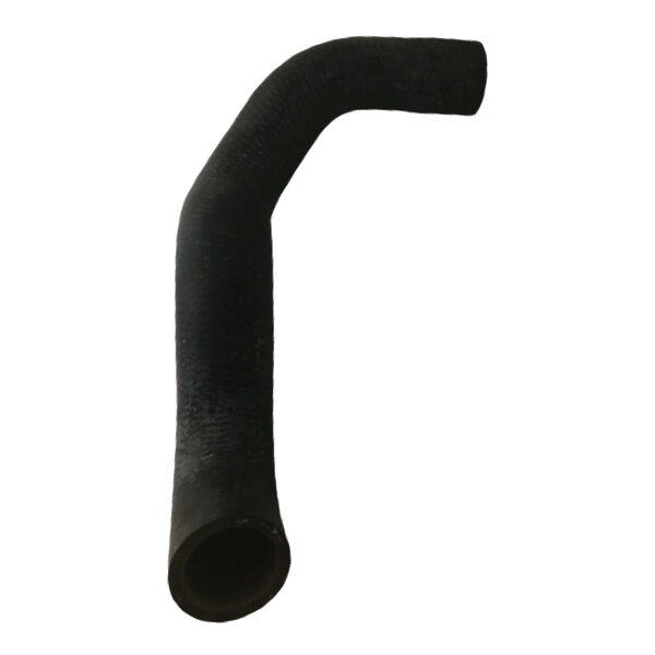 manicotto-radiatore-per-trattori-Antonio-Carraro-46626055 Manicotto radiatore per trattori Antonio Carraro