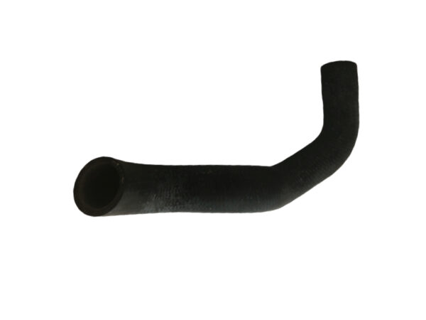 Manicotto radiatore Supertigre 4200 serie 21 Antonio Carraro