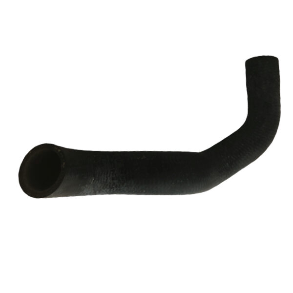 Manicotto radiatore Supertigre 4200 serie 21 Antonio Carraro