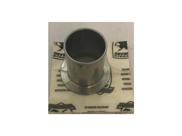 Manicotto scorrimento cuscinetto reggispinta Antonio Carraro