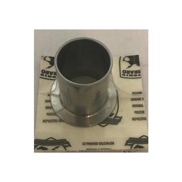 manicotto-spingi-cuscinetto-antonio-carraro Manicotto scorrimento cuscinetto reggispinta Antonio Carraro