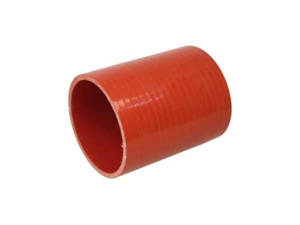 Manicotto turbo collettore aspirazione VM 21300195F