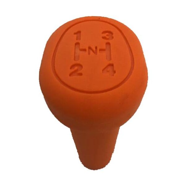 manopola-cambio Manopola cambio per trattori Antonio Carraro Serie TGF ERGIT SX TIGRECAR