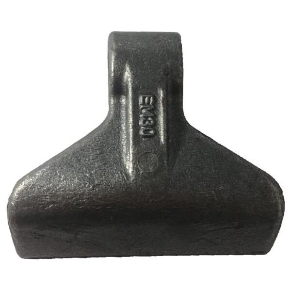 martelli-per-trincia-fronte Martelli per trincia AGRICOM SPECIAL e PROJET SPK con foro diametro 16,5mm