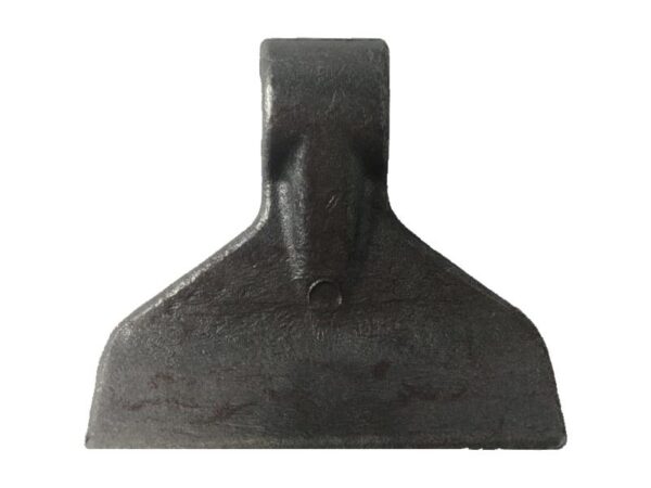 Martelli per trincia AGRICOM SPECIAL e PROJET SPK con foro diametro 16,5mm