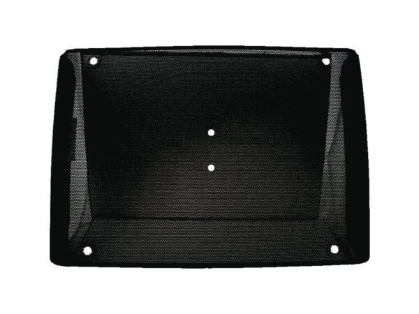 Mascherina trattore Antonio Carraro serie ERGIT modelli TGF SRX TRG