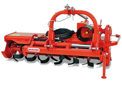 maschio-fresa-silva-spostamento-laterale Fresa Maschio Silva spostabile zappatrice con spostamento laterale