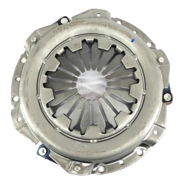 Meccanismo frizione Antonio Carraro diametro 180mm