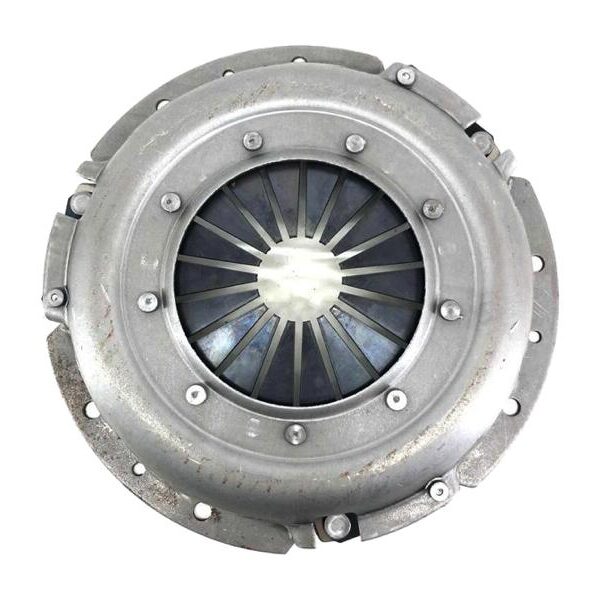 Meccanismo frizione diametro 200mm per trattori Antonio Carraro