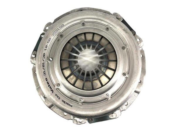 Meccanismo frizione diametro 280mm Valeo per trattori Antonio Carraro