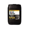 Mobil Delvac MX 15W40 olio per motore bidoncino da 20 Litri