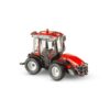Modellino trattore Antonio Carraro TONY 10900 SR in scala 1:32