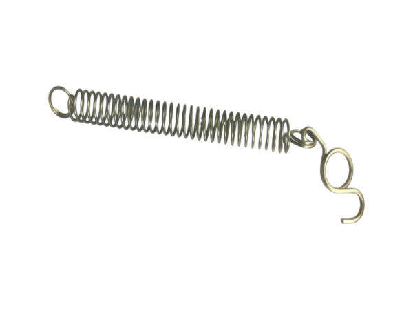 Molla bracci sollevatore Antonio Carraro