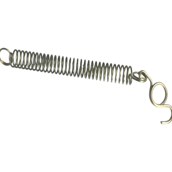 molla-bracci-sollevatore-Antonio-carraro-37909080 Molla bracci sollevatore Antonio Carraro