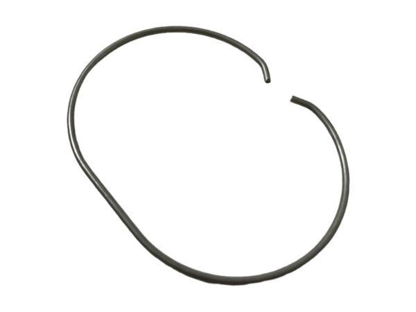 Molla di ritegno per cuffia leva cambio Antonio Carraro