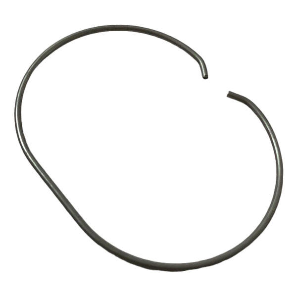 molla-di-ritegno-per-cuffia-leva-cambio-37909112 Molla di ritegno per cuffia leva cambio Antonio Carraro