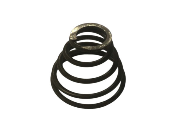 Molla leva marce Antonio Carraro