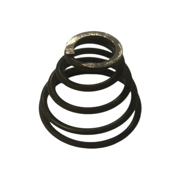 Molla leva marce Antonio Carraro