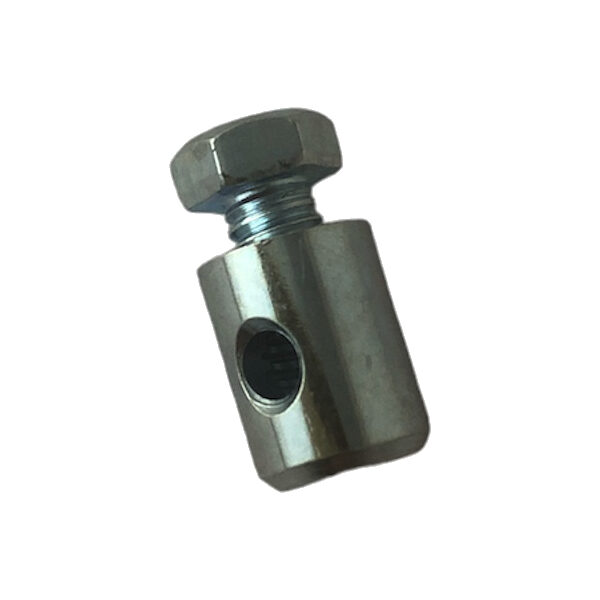 morsetto-cavo-acciaio-filo-acceleratore-frizione Morsetto cavo acciaio diametro 1,6mm