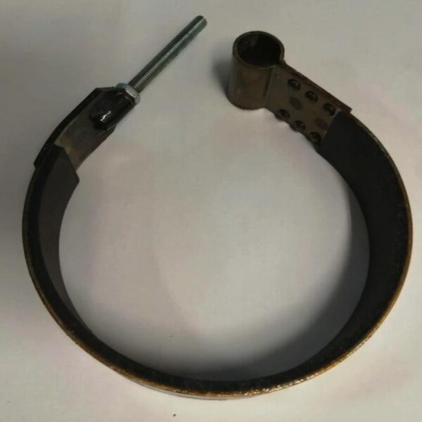 nastro-freno-a-mano-33306007 Freno a nastro per trattori Antonio Carraro cod. 33306007