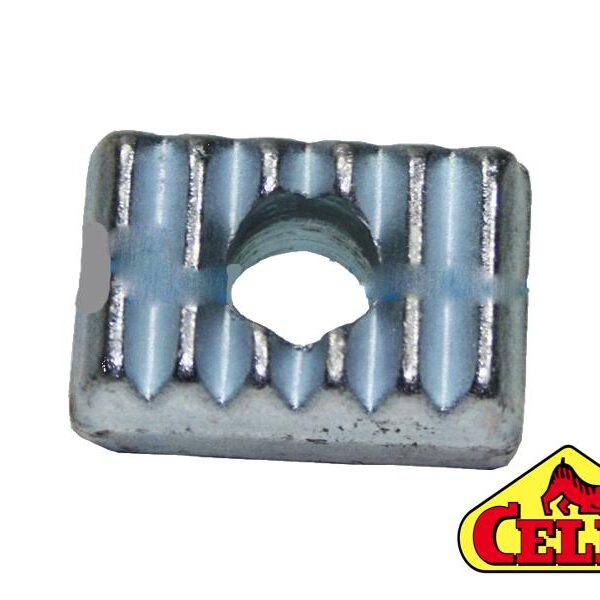 nottolino-darresto-celli-322520 Nottolino di arresto Celli codice 322520