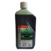 Olio miscela Stihl 2T HP SUPER confezione da 1 Litro