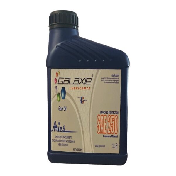 olio-per-fresa-agricola-sae-250 Olio per fresa agricola SAE 250