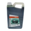 Olio per miscela sintetico STIHL HP Ultra per motori a 2t 5Litri