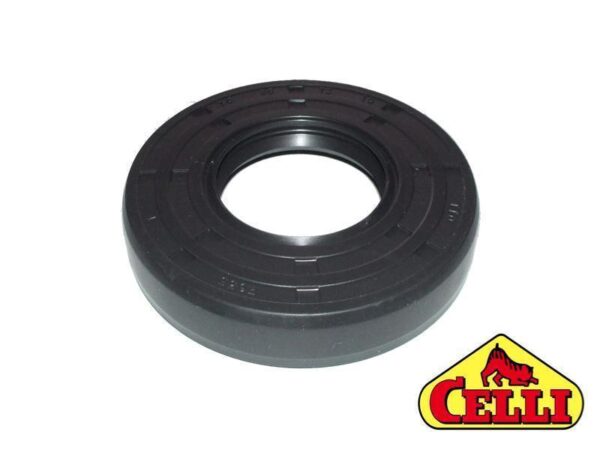 Paraolio 35x72x10 RP Celli codice 007028