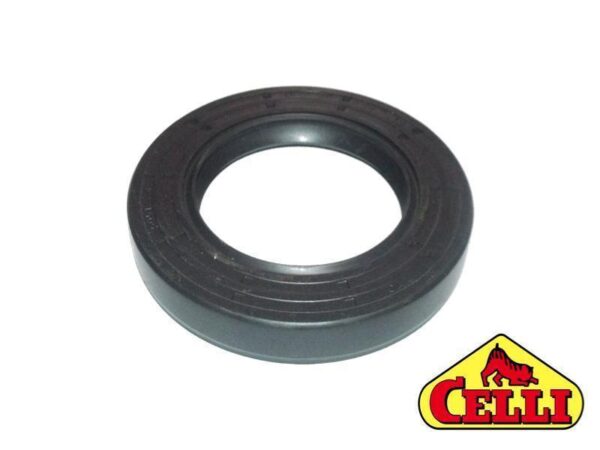 Paraolio 50x80x10 RP Celli codice 007042