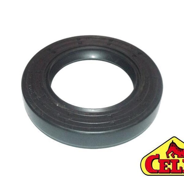 paraolio-50x80x10-rp-celli Paraolio 50x80x10 RP Celli codice 007042