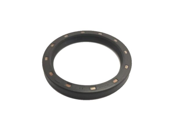 Paraolio banco lato volano VM 67x85x10 46340451A