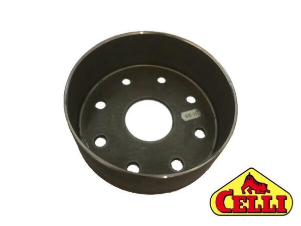 Parapolvere BV Celli codice 311519