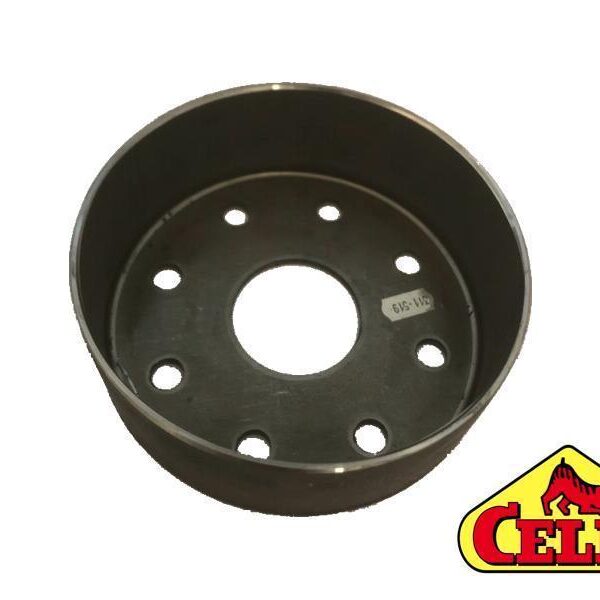 parapolvere-bv-celli-311519 Parapolvere BV Celli codice 311519