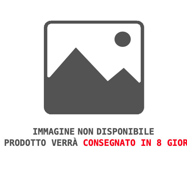 Paratia motore supertigre 3700 Antonio Carraro