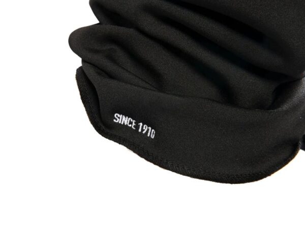 Scaldacollo in pile personalizzato Antonio Carraro