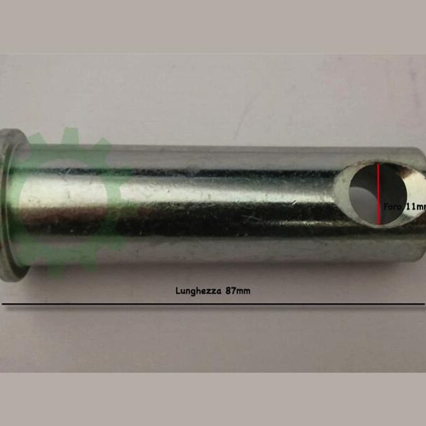 perno-attacco-attrezzi-diametro-24mm-Antonio-Carraro-32021815 Perno attacco attrezzi diametro 24mm Antonio Carraro 32021815