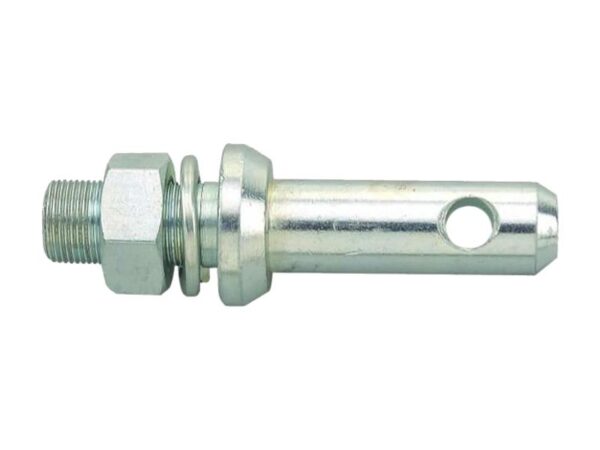 Perno attacco attrezzi 22mm AMA 00040