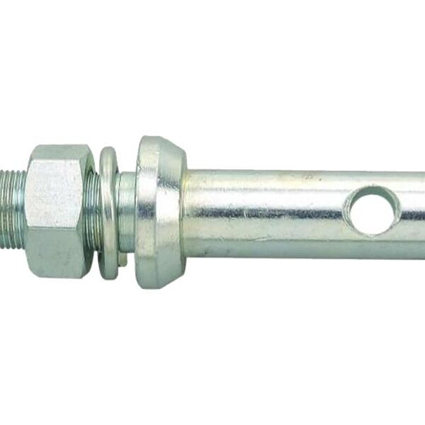 perno-filettato-per-attacco-attrezzi Perno attacco attrezzi 22mm AMA 00040