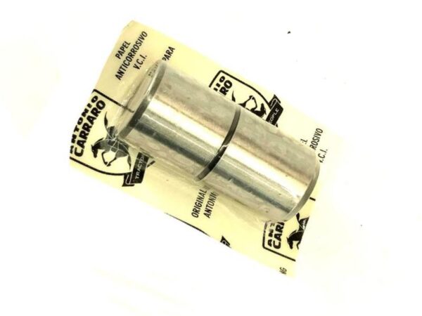 Perno fusello sterzo ruota anteriore Antonio Carraro