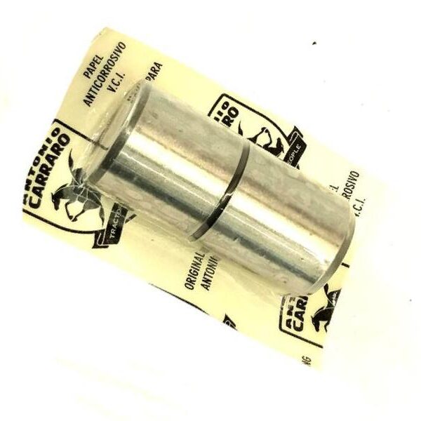 Perno fusello sterzo ruota anteriore Antonio Carraro