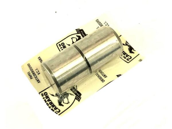 Perno fusello sterzo ruota anteriore Antonio Carraro