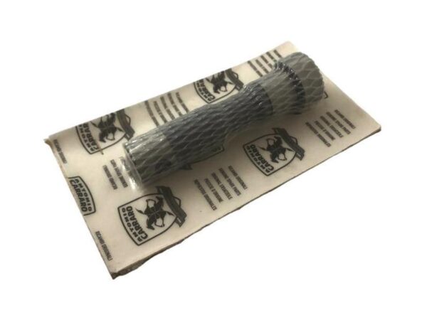 Perno ingranaggio albero inferiore PTO Antonio Carraro